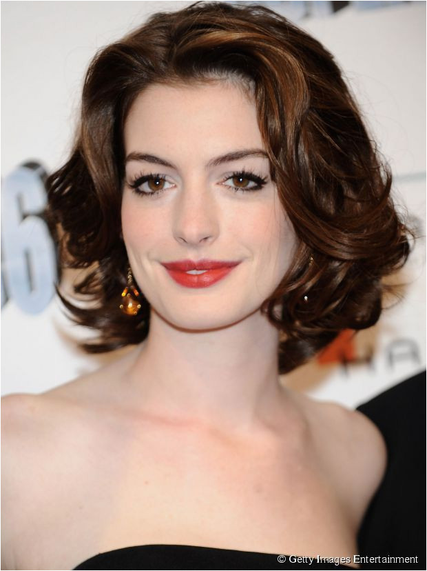 anne hathaway 2008 Google Search