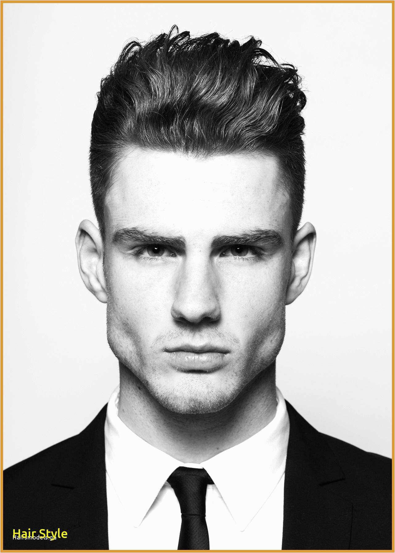 Awesome hairstyles for 2018 fall best popular mens haircuts 2018 beautiful hairstyles men 0d Plan of