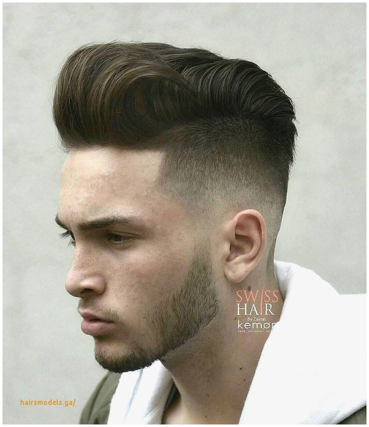 Mens Haircuts Raleigh Delightful Lovely Haircut Boys 24 Elegant Mens Haircuts Raleigh Figures