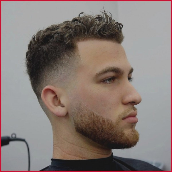 Mens Haircuts Raleigh attractive Awesome Mens Haircuts Hair Cut Idea 24 Elegant Mens Haircuts Raleigh