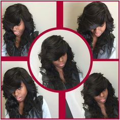 Twisted Mane Salon Raleigh NC 919 556 5375