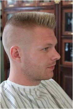 23 Best Flat Top Haircut For Men 2018 Short & long Mens Haircuts Short Hair