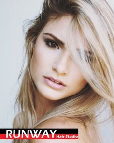 $39 for a Cut Style Deep Conditioning and Single Process Colour