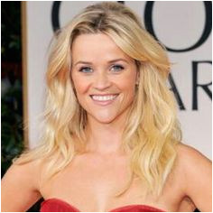 Long Hair Cuts Straight Reese Witherspoon Hair Beachy Waves Haircuts Hair Cuts