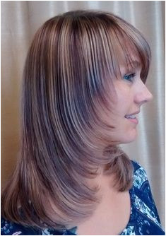 Womens Haircuts and Styles SALON SERVICES Hair Salon of Tucson