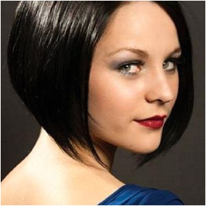 Haircuts for Thin Hair Women Captivating Haircuts Tucson 0d Business