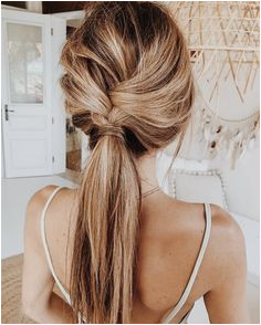 Follow me for more uhairofficial Braid Ponytail Hairstyle