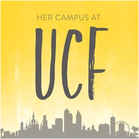 Her Campus UCF