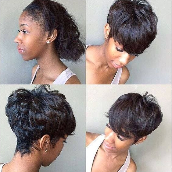 Pin by Miecha Poole on hair Pinterest