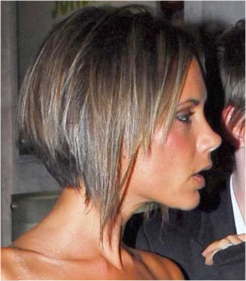 victoria beckham bob haircut victoria beckham hair victoria beckham hair bob victoria beckham hairstyles