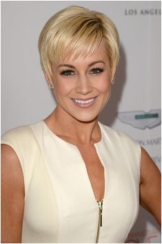 Kellie Pickler Hair Neat and a little conservative Still considering for my next cut