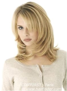 Frisuren Kurz Frisuren 2018 Locken Machen Frisur Ideen Bob Frisur Mittellange Haarschnitte Mittellange Haarschnitte Langhaarschnitte Kurze Schichten