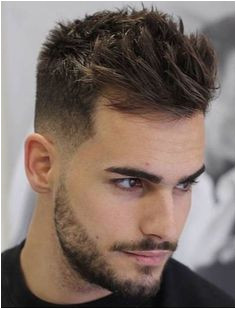 Undercut is known to be the biggest hair trend for men for It is a striking and masculine style and though some brave and powerful women try to make it th