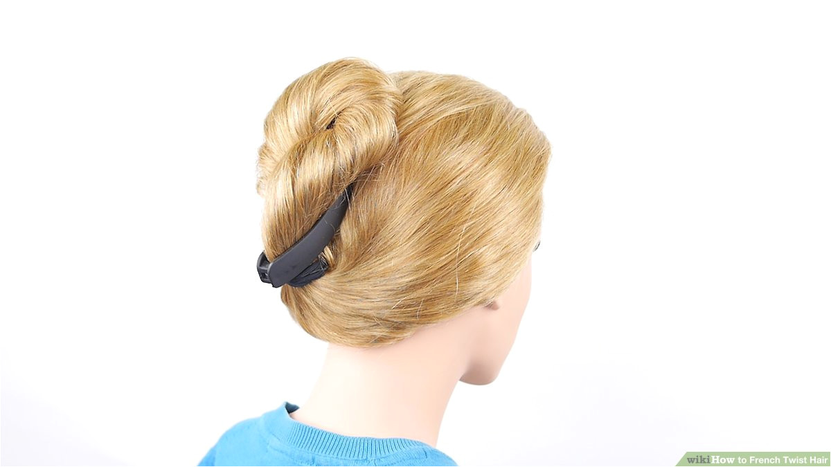 aid v4 1200px French Twist Hair Step 25 Version 5