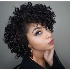 Ashly Rodriguez on Instagram “Was definitely loving this look ð Check out my previous post for details on this Flexi Rod Set or the link in my bio