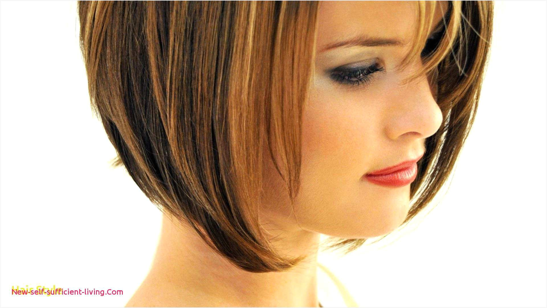 1920 Girl Hairstyles Best Bob Hairstyles Weave Inspirational 10 Short Quick Weave 37 New