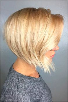 45 Ideas Inverted Bob Hairstyles To Refresh Your Style