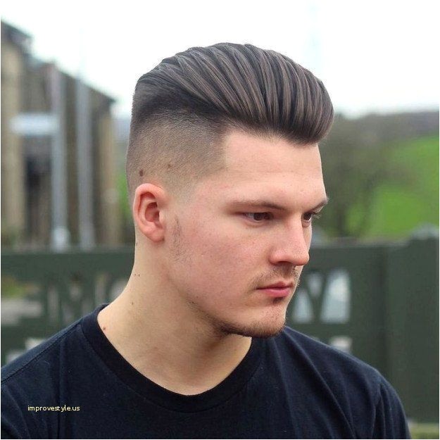 Kanekalon Hairstyles Fresh Platinum Dread Hairstyles for Men 2018 by Good asicalao Haircut 0d Pics