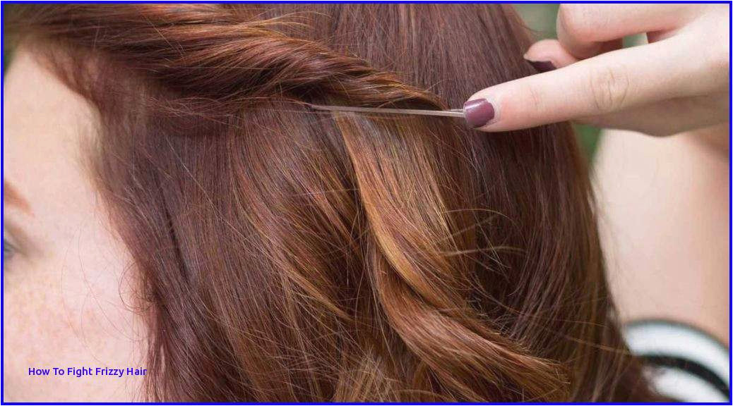 Baby Shower Hairstyles Luxury Hairstyles for Wavy Frizzy Hair Best Ouidad Haircut 0d Ideas