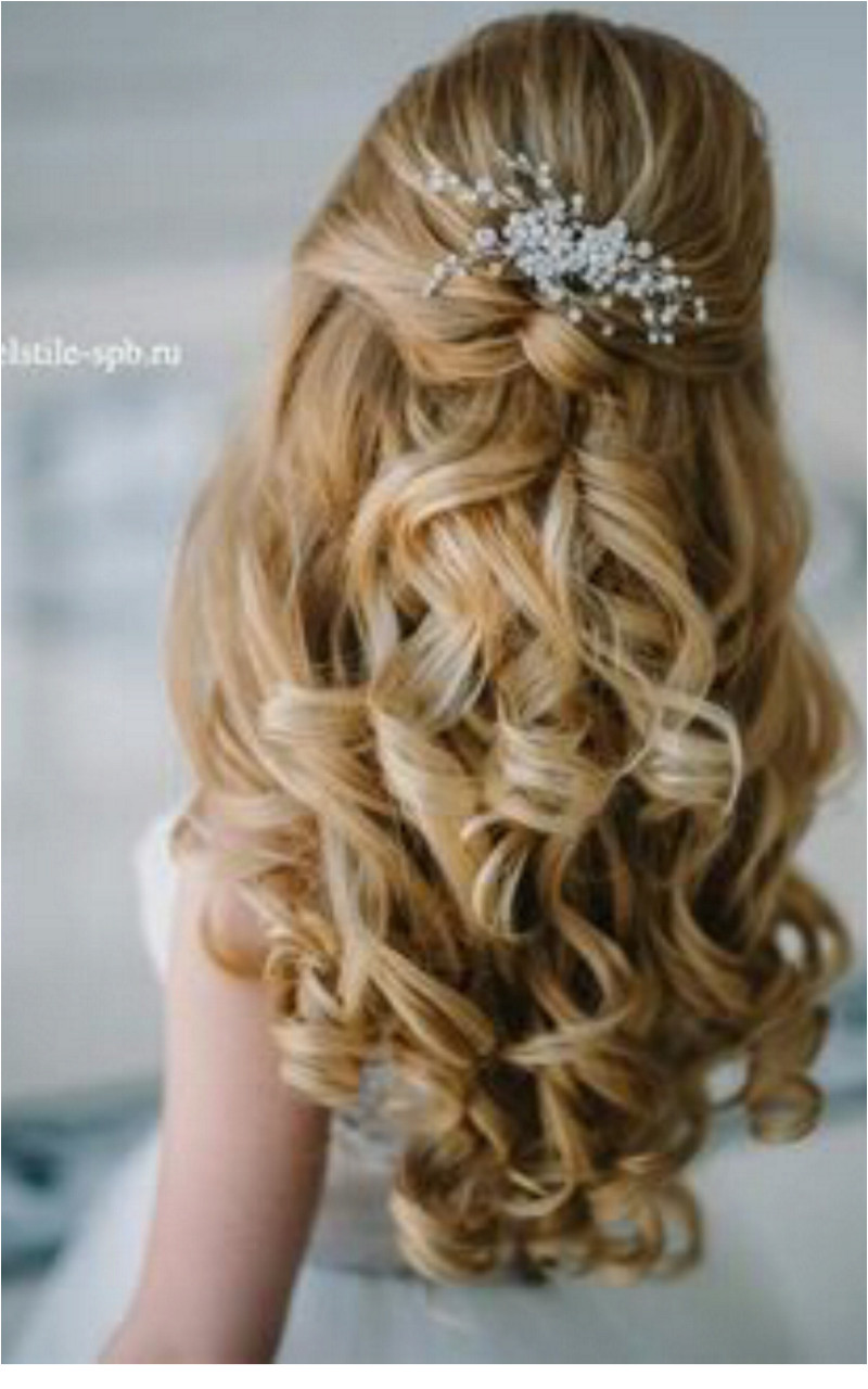 55 romantic wedding hairstyle Ideas having a perfect balance of elegance and trendy Page 2 of 6 Trend To Wear