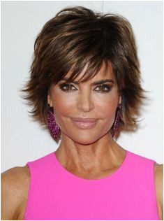 80 Best Modern Hairstyles and Haircuts for Women Over 50