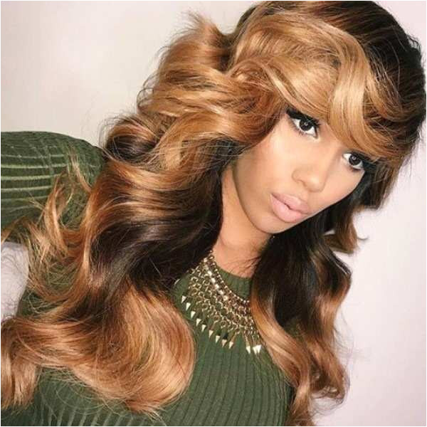 Brown Hair for asians Luxury Beyonce Hair Color Unique Elegant Recon Haircut 0d Improvestyle Brown