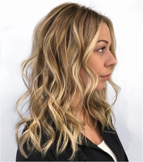 Hair Colors Inspiration For You Using Lovely Shoulder Length Blonde Hair Stock Facial Hairstyle 0d Improvestyle 