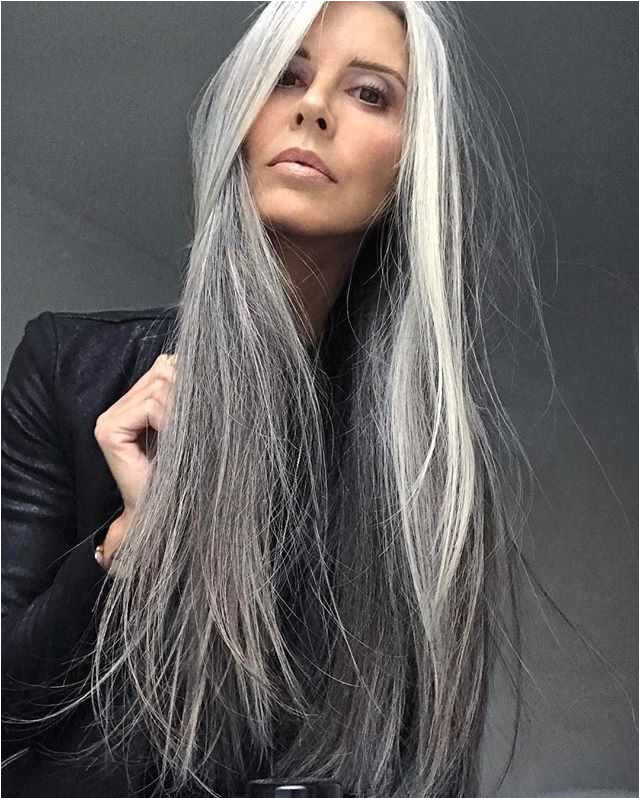 Hair Color Grey or Gray Luxury Hair Colour Ideas with Wonderful Best Hairstyle Men 0d Improvestyle