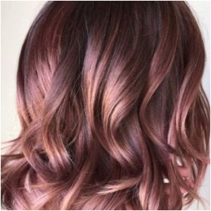 Hairstyles with Gray Highlights Tips Coloring Hair New Brunette Hair Color Trends 0d Improvestyle