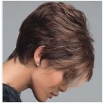 Awesome Hairstyles With Dyed Ends Fresh Guy Hair Styles Luxury For Best Virtual Hairstyle line