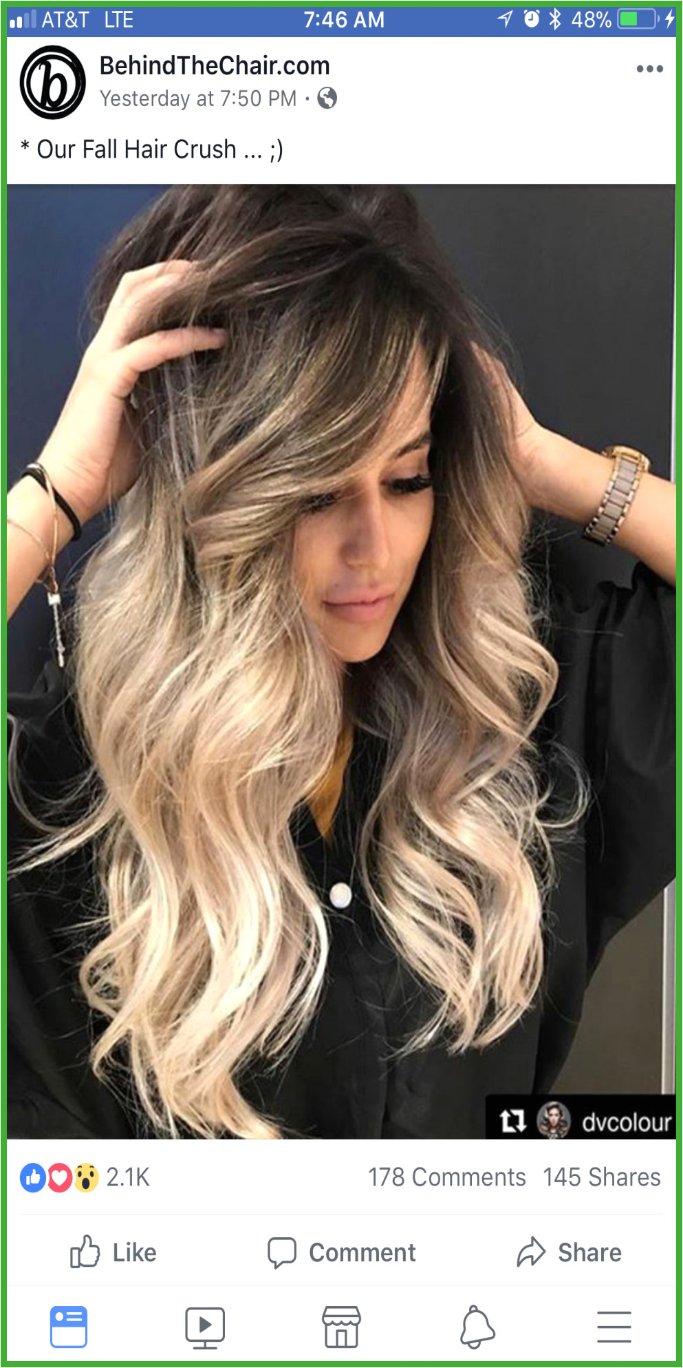 Appropriate Hairstyles for Interviews Fresh Long Hair Hairstyles Unique Long Hair Hairstyles 2018 Female