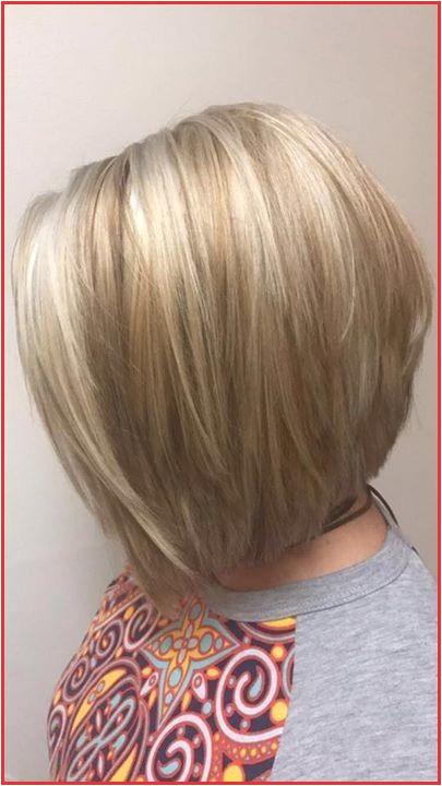 Bob Hairstyles Blonde Highlights Auburn and Blonde I Pinimg 1200x 0d 60 8a 0d608a58a4bb3ed3b A