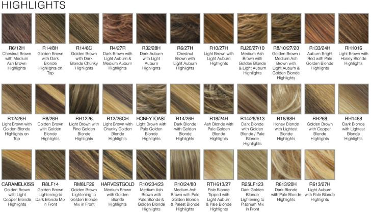 Hair Colour Ideas With Amusing Medium Blonde Hair Media Cache Ec0 Pinimg 600x 0d 60 8a Blonde Hair