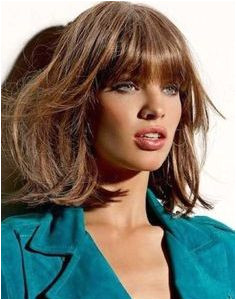 Hairstyles Bangs Out Face Image From Media Cache Ec0 Pinimg 736x 5a 39 0d