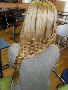 28 Amazing Hair Braids Buzznet Your Hair · Weave Hairstyles