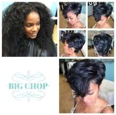 Black Celebrity Hair Stylist Beautiful 120 Best Hairstyles by Salon Pk Jacksonville Florida