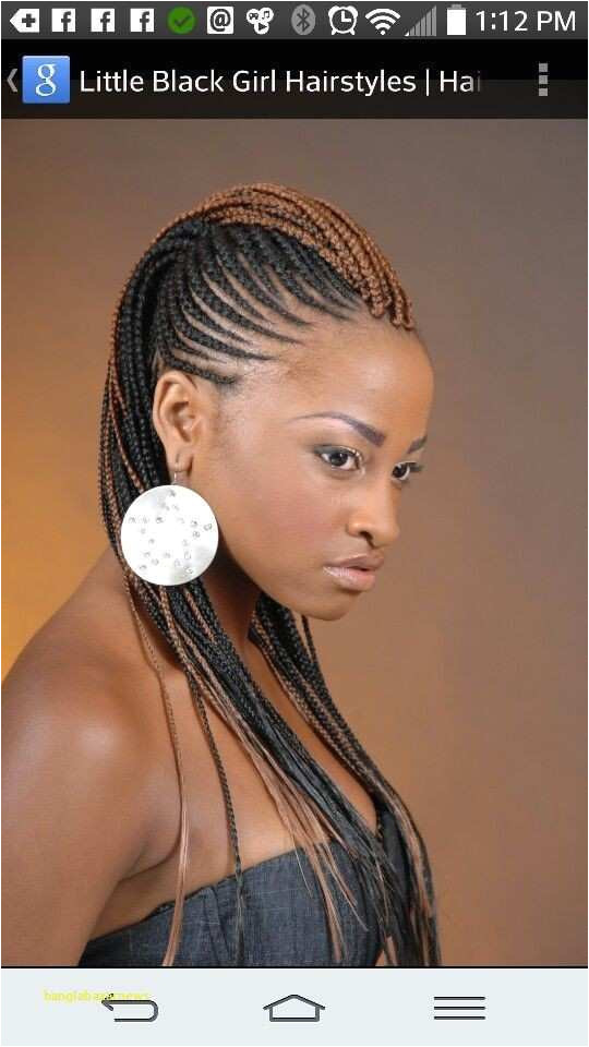 Natural Hairstyles Black Girls Beautiful Hairstyles Natural Hair I Pinimg originals Cd B3 0d Cdb30dbaa9a4ad F