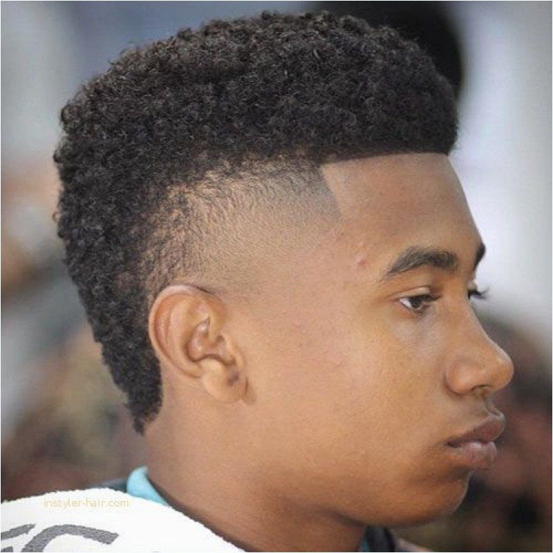 Black Guy Hairstyles Unique Best Hairstyles for Black Men Elegant Jfk Haircut 0d – Amazing Good