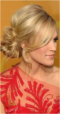 totally love this wedding hairstyle Hair styles I need Pinterest