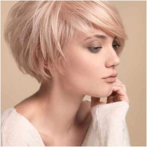 Layered Bob Haircuts Bob Cut Hairstyles Elegant Shaggy Bob Hairstyles Layered Bob