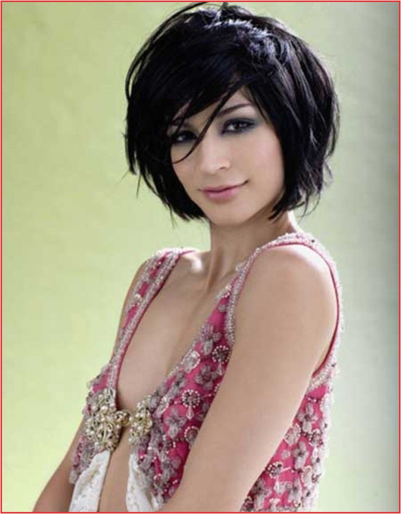 Black Bob Hairstyles Front And Back Short Layered Bob Hairstyles Front And Back View Hollywood