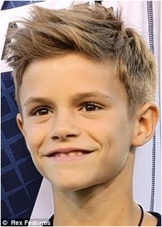 boy tween hair Google Search Little Boy Haircuts Haircuts For Men Boy Haircuts