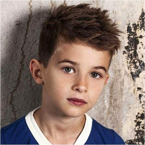 Toddler Hairstyles Boy Kids Boy Haircut Foxy Wonderful Hair Painting Halsey Haircut 0d