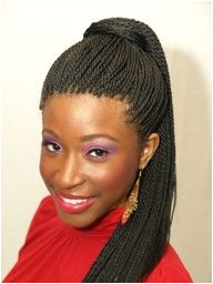 AmazingL LifeUploads Senegalese Braids · Cornrows · Twist Braid Hairstyles