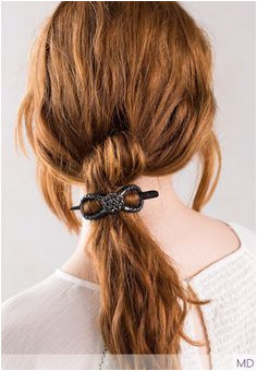Celtic Knot provides a timeless treasure and often sought after design plete with black colored Rose Hair · Hair Sticks · Ponytail Hairstyles