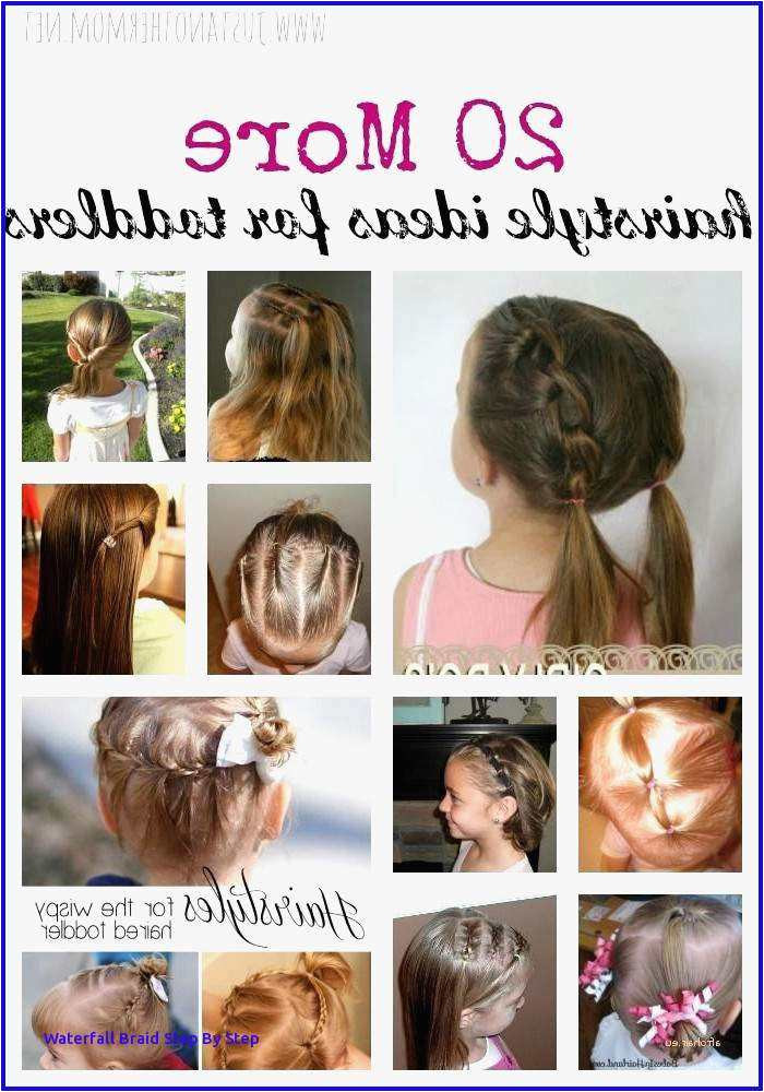 Best of girls hairstyle ideas of images beautiful media cache ak0 pinimg 736x 0b 0d 27