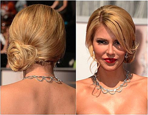 Side Buns Hairstyles Elegant Side Braid Bun Long Braids Hairstyles Unique Jarhead Haircut 0d