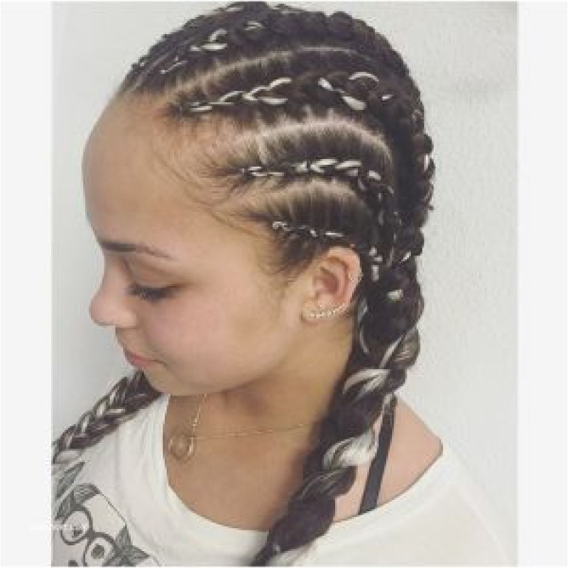 Cute Hairstyles with Extensions Cute Hairstyles In Braids Cool I Pinimg originals F4 7d 0d
