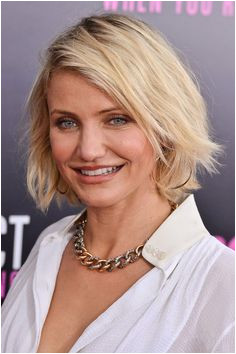 Cameron Diaz Bob