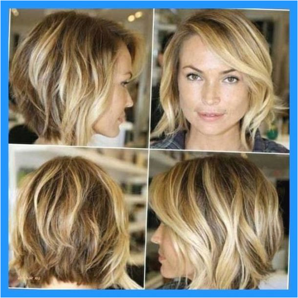 Hairstyle For Medium Length Hair 0d Mid Length Haircuts For Women Enchanting And Also Medium Length 